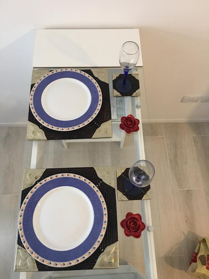 New Apartment In Recoleta Buenos Aires Extérieur photo